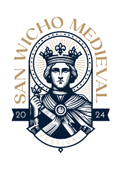 Logo San Wicho